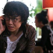Keo-peul-jeu - galeria zdjęć - filmweb