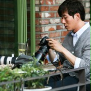 Yoo-Suk