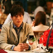 Keo-peul-jeu - galeria zdjęć - filmweb