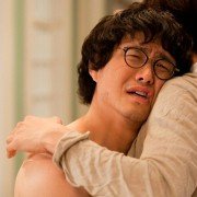 Keo-peul-jeu - galeria zdjęć - filmweb
