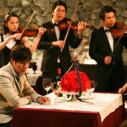 Keo-peul-jeu - galeria zdjęć - filmweb