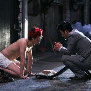 Keo-peul-jeu - galeria zdjęć - filmweb