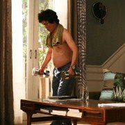 Keo-peul-jeu - galeria zdjęć - filmweb