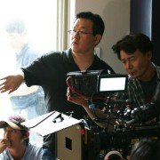 Keo-peul-jeu - galeria zdjęć - filmweb