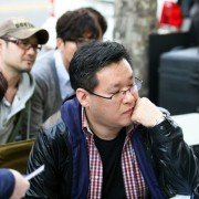Keo-peul-jeu - galeria zdjęć - filmweb