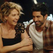 Imaginary Mary - galeria zdjęć - filmweb