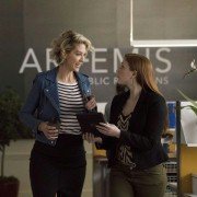 Imaginary Mary - galeria zdjęć - filmweb