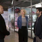 Imaginary Mary - galeria zdjęć - filmweb