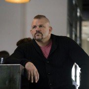 Imaginary Mary - galeria zdjęć - filmweb