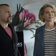 Imaginary Mary - galeria zdjęć - filmweb