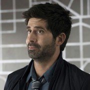 Imaginary Mary - galeria zdjęć - filmweb
