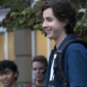 Imaginary Mary - galeria zdjęć - filmweb