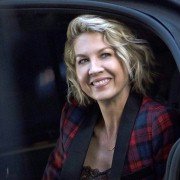 Imaginary Mary - galeria zdjęć - filmweb