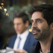 Imaginary Mary - galeria zdjęć - filmweb