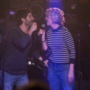 Imaginary Mary - galeria zdjęć - filmweb