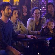 Imaginary Mary - galeria zdjęć - filmweb