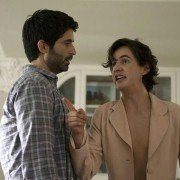 Imaginary Mary - galeria zdjęć - filmweb