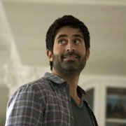 Imaginary Mary - galeria zdjęć - filmweb