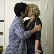 Imaginary Mary - galeria zdjęć - filmweb