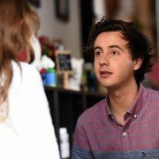 Imaginary Mary - galeria zdjęć - filmweb