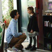 Imaginary Mary - galeria zdjęć - filmweb