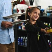 Imaginary Mary - galeria zdjęć - filmweb