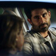 Imaginary Mary - galeria zdjęć - filmweb