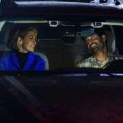 Imaginary Mary - galeria zdjęć - filmweb