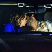Imaginary Mary - galeria zdjęć - filmweb