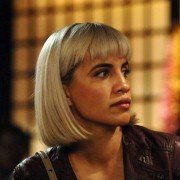 Imaginary Mary - galeria zdjęć - filmweb
