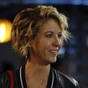 Imaginary Mary - galeria zdjęć - filmweb