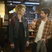 Imaginary Mary - galeria zdjęć - filmweb