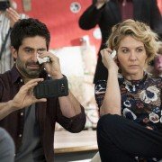 Imaginary Mary - galeria zdjęć - filmweb
