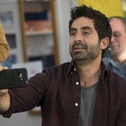 Imaginary Mary - galeria zdjęć - filmweb