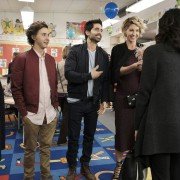 Imaginary Mary - galeria zdjęć - filmweb