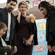 Imaginary Mary - galeria zdjęć - filmweb