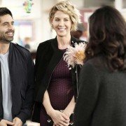 Imaginary Mary - galeria zdjęć - filmweb