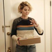 Imaginary Mary - galeria zdjęć - filmweb