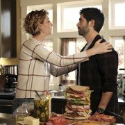 Imaginary Mary - galeria zdjęć - filmweb