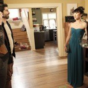Imaginary Mary - galeria zdjęć - filmweb