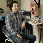 Imaginary Mary - galeria zdjęć - filmweb