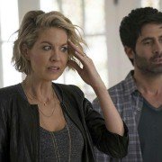 Imaginary Mary - galeria zdjęć - filmweb