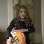 Imaginary Mary - galeria zdjęć - filmweb
