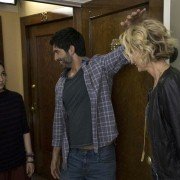Imaginary Mary - galeria zdjęć - filmweb