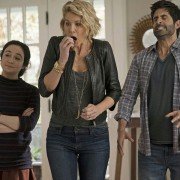 Imaginary Mary - galeria zdjęć - filmweb