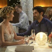 Imaginary Mary - galeria zdjęć - filmweb
