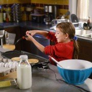 Imaginary Mary - galeria zdjęć - filmweb