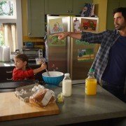 Imaginary Mary - galeria zdjęć - filmweb