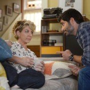 Imaginary Mary - galeria zdjęć - filmweb