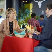 Imaginary Mary - galeria zdjęć - filmweb